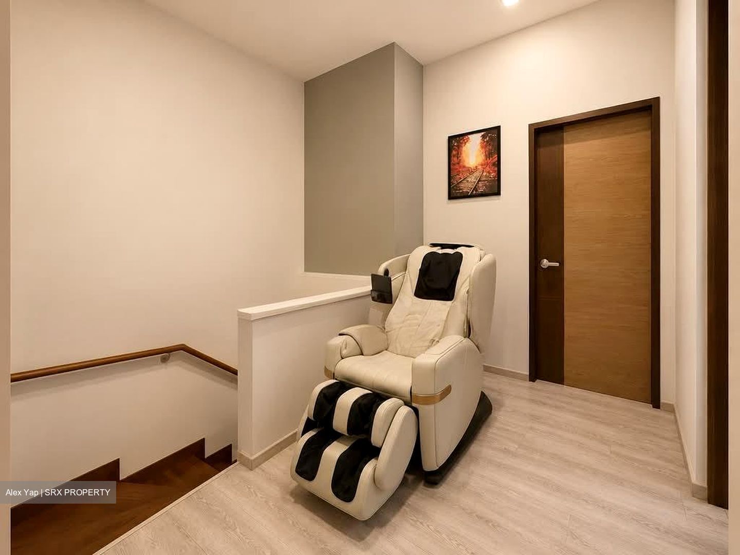 Jalan Kayu Estate (D28), Terrace #588362651